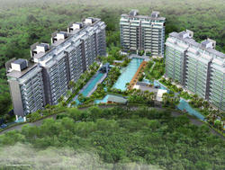 Viz At Holland (D10), Condominium #135645672